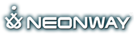 Apps & Software for YOU! Neonway