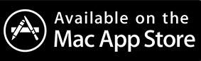 Available_on_Mac_App_Store