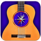 Guitar_Chords_Compass