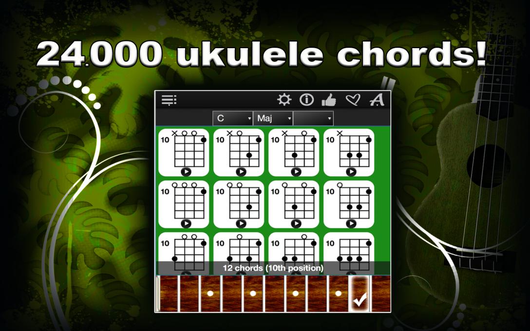 24000ukulele chords! Find-the-perfect-ukulele-chords5