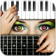 Chords Maestro