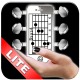 Handy Chords Lite