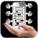 Handy Chords