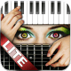 Chords Maestro Lite